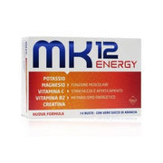MK12 Energía 14 Sobres-1