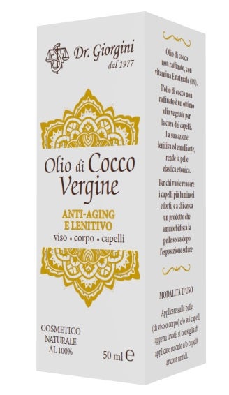 ACEITE DE COCO VIRGEN 50ML-1