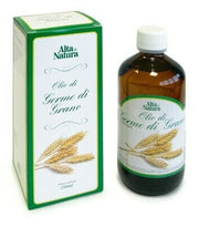 ACEITE DE GERMEN DE TRIGO 100ML-1
