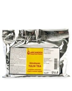 TÉ TULSI 25G-2
