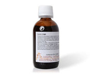 OLIVE TREE COMP 50ML GTT-1