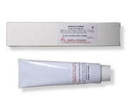 LIPOGEL FUERTE 100ML-1
