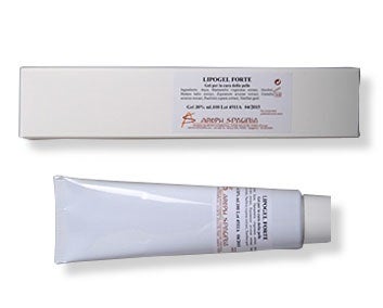LIPOGEL FUERTE 100ML-1