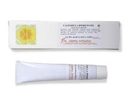 GEL ACEITOSO HIPERICO DE CALÉNDULA30-1