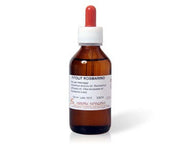FITOLIT ROMERO 100M OLEOLIT-1