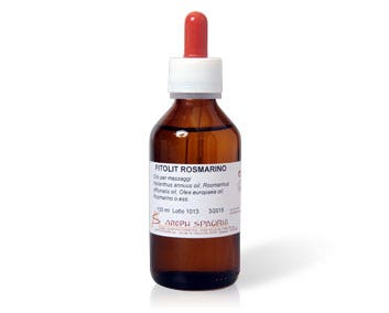 FITOLIT ROMERO 100M OLEOLIT-1