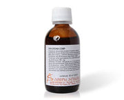 URSINE UVA COMP 50ML TM-1
