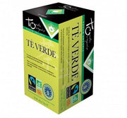 TE VERDE ORGANICO 24X2G-1