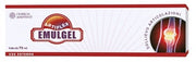 EMULGEL CORPORAL ARTIFLEX 75ML-1