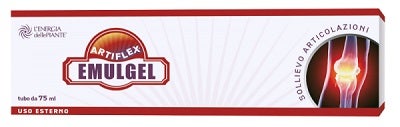 EMULGEL CORPORAL ARTIFLEX 75ML-1