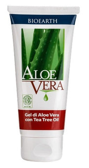 GEL DE ALOE VERA CON ACEITE DE ÁRBOL DEL TÉ-1