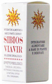 SIBIOS VIAVIR 50ML-1