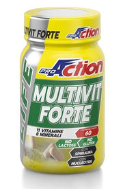 PROACCIÓN MULTIVIT FORTE 60CPR-1