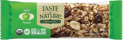 BARRA DE MANZANA 40G BIO SABOR-1