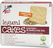 BIO LENS CRACKERS LEGUMICAKES-1
