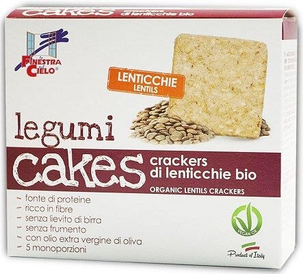 BIO LENS CRACKERS LEGUMICAKES-2