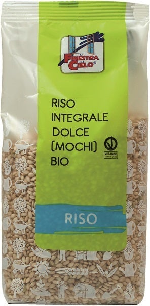 ARROZ INT CALM DULCE ECOLÓGICO-1