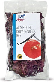 DULSE ATLÁNTICO 50G BIO-1