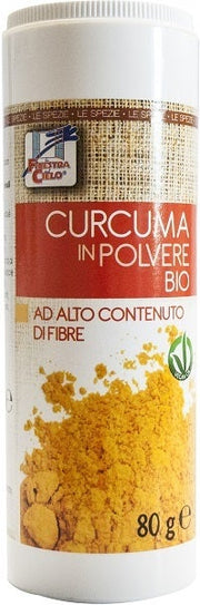 DOSIFICADOR BIO CÚRCUMA 80G-1
