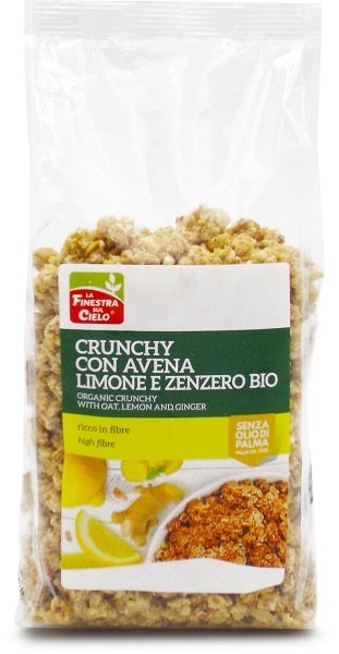 AVENA CRUJIENTE LIMÓN ZENZ ORGÁNICO-1