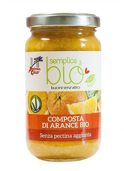 NARANJAS COMPUESTAS SIMPL & BIO-1