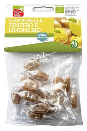 CARAMELOS ZENZE DE LIMÓN ORGÁNICOS-1