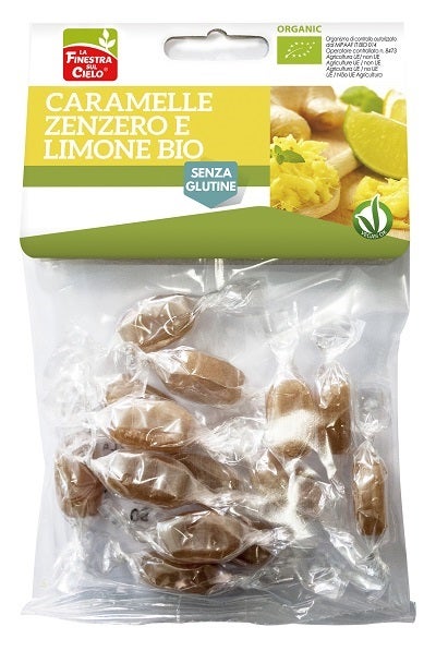 CARAMELOS ZENZE DE LIMÓN ORGÁNICOS-1