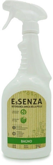 LIMPIADOR DE BAÑOS SPRAY 750ML-1