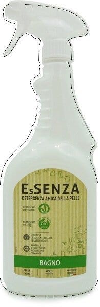 LIMPIADOR DE BAÑOS SPRAY 750ML-2