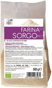 HARINA DE SORGO ITA BIO 500G-1