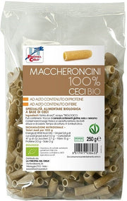 LA VENTANA DE MACCHERONCINI DE GARBANZOS-1