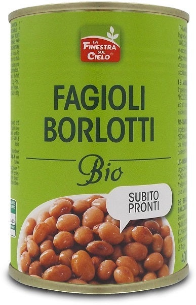 FRIJOLES BORLOTTI ORGÁNICOS PREPARADOS-1