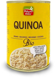 QUINUA BIO LATA 400G-1