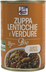 SOPA DE LENTEJAS DE VERDURAS BIO-1