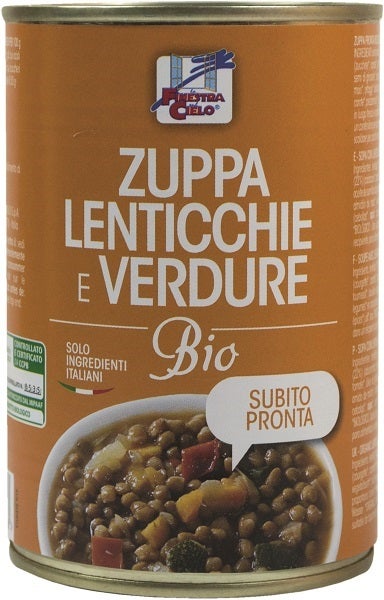 SOPA DE LENTEJAS DE VERDURAS BIO-1
