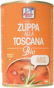 SOPA TOSCANA ECOLÓGICA 400G-1