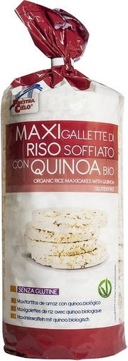 MAXIGALLETTE DE ARROZ CON QUINUA ORGÁNICA-1
