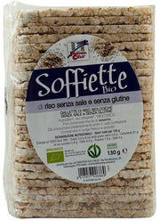 FUELLE BIO SIN SAL S/G-1
