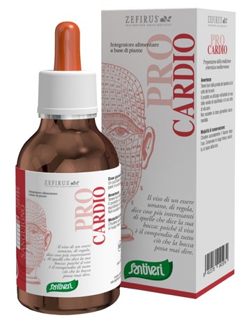 ZEFIRUS PRO CARDIO 100ML-1