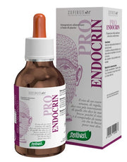 ZEFIRUS PRO ENDOCRINA 100ML-1
