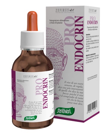 ZEFIRUS PRO ENDOCRINA 100ML-1