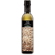 Aceite de Linaza Eco Nature 250ml-2