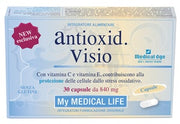 CARA ANTIOXIDO 30CPS-1