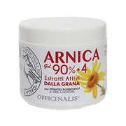 Officinalis Árnica 90% 500ml-2