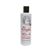 Officinalis Artiglio 90% 250ml-2