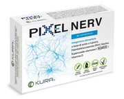Pixel Nerv 30 Comprimidos-1