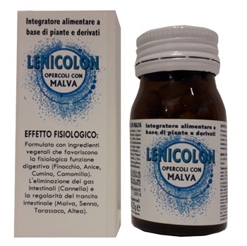 LENICOLON 50OPÉRCOLO-1
