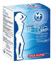 FORLIFTING LABIOS 60BUSTO-1