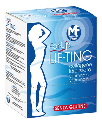 FORLIFTING LABIOS 60BUSTO-1