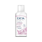 Lycia Proderma Limpiador Íntimo Protege y Calma 500ml-2